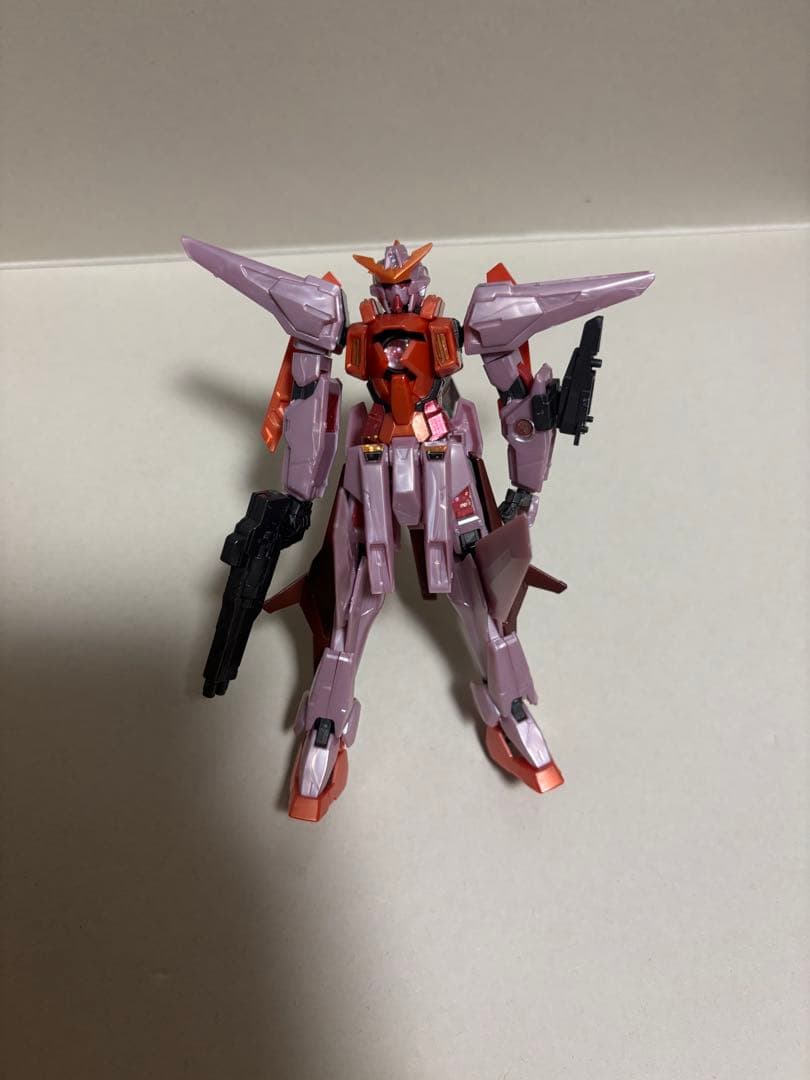 軌*焔様 ガンプラまとめ売り