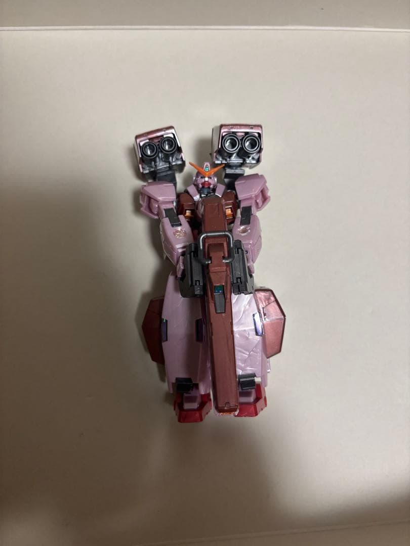 軌*焔様 ガンプラまとめ売り