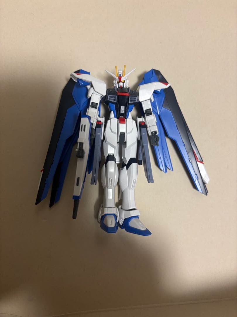 軌*焔様 ガンプラまとめ売り