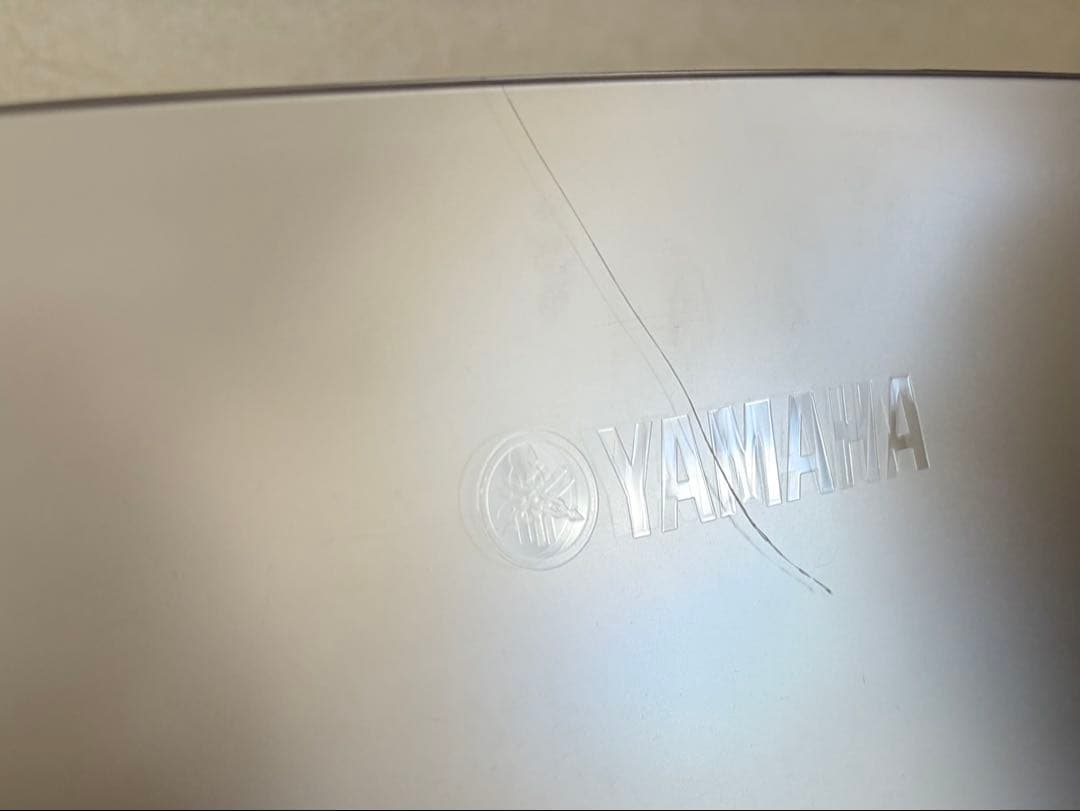 ⭐︎YAMAHA エレクトーン ELB-02 STAGEA 送料込み