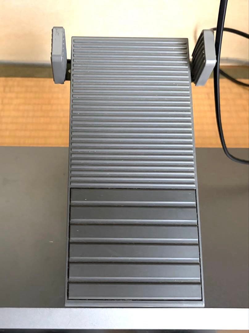 ⭐︎YAMAHA エレクトーン ELB-02 STAGEA 送料込み