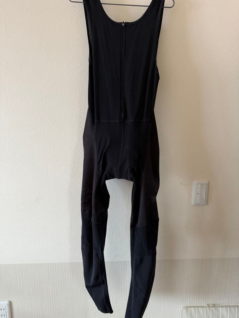 たーーーーー様リオンドカペンミュール