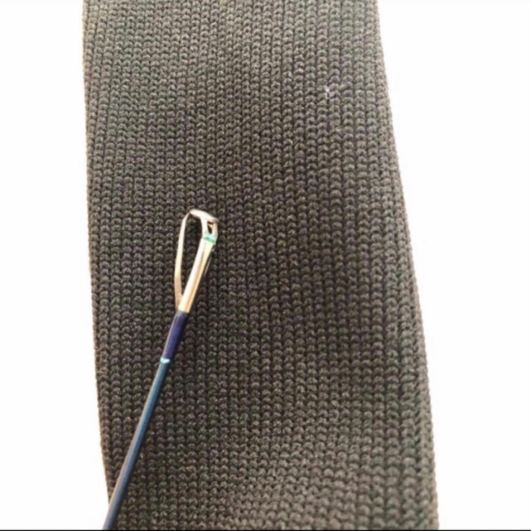 3040Tコンペティションエギ73 エギングロッド