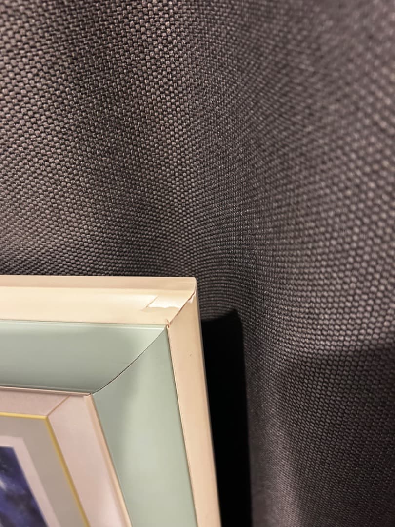 松本零士 銀河鉄道999〜メーテルレジェンド〜　シルクスクリーン版画 直筆サイン