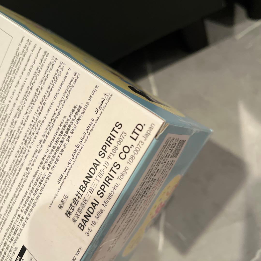 僕のヒーローアカデミア ちあぴこ 轟焦凍 & 爆豪勝己 ＆ 緑谷出久 まとめ売り