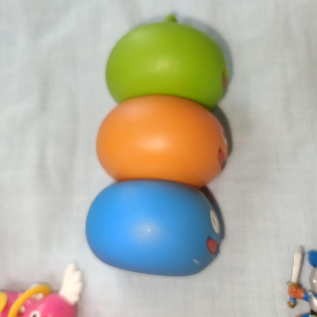 ドラゴンクエスト スライム　フィギュアセット 　まとめ売り