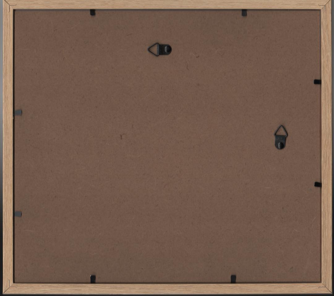 「ドラえもん」劇場版アニメ背景画付きセル画額縁入り