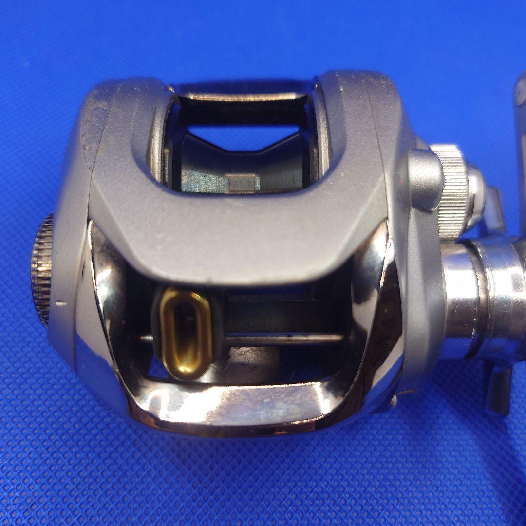 ダイワ TEAM DAMA-Z 103ML TD-Z103ML