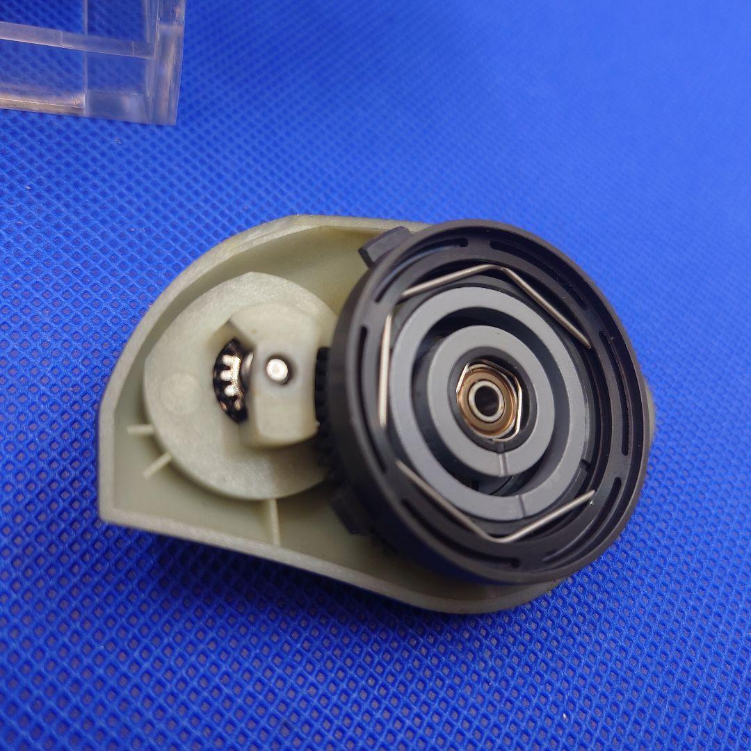 ダイワ TEAM DAMA-Z 103ML TD-Z103ML