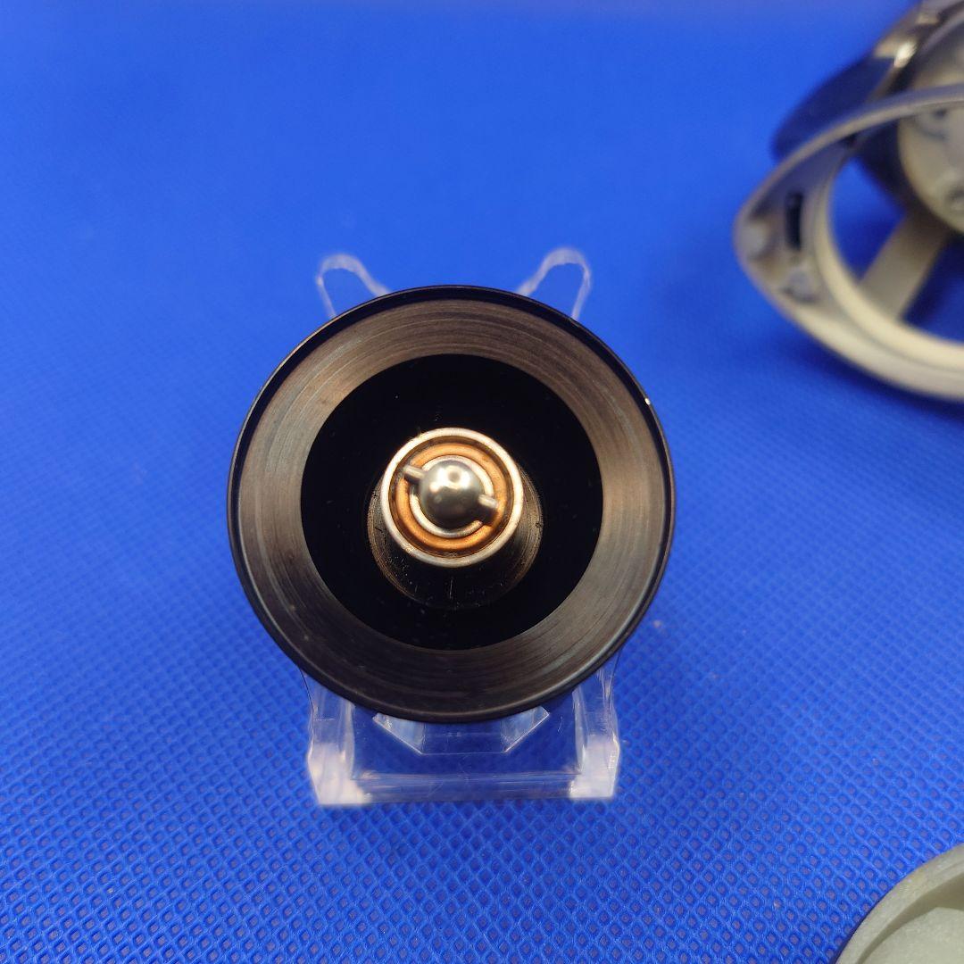 ダイワ TEAM DAMA-Z 103ML TD-Z103ML