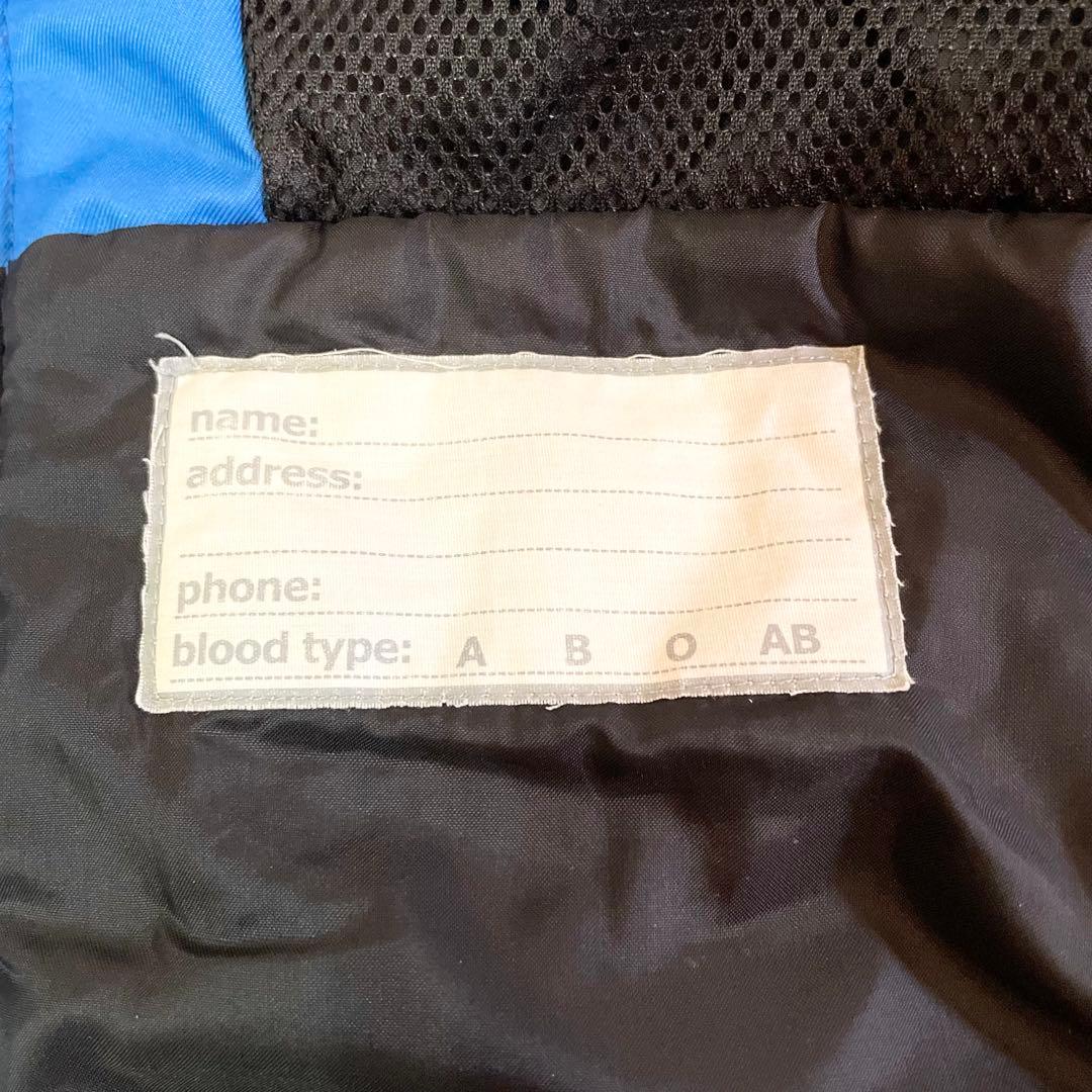 専用　phenix フェニックス スキーウェア　170㎝　上下セット