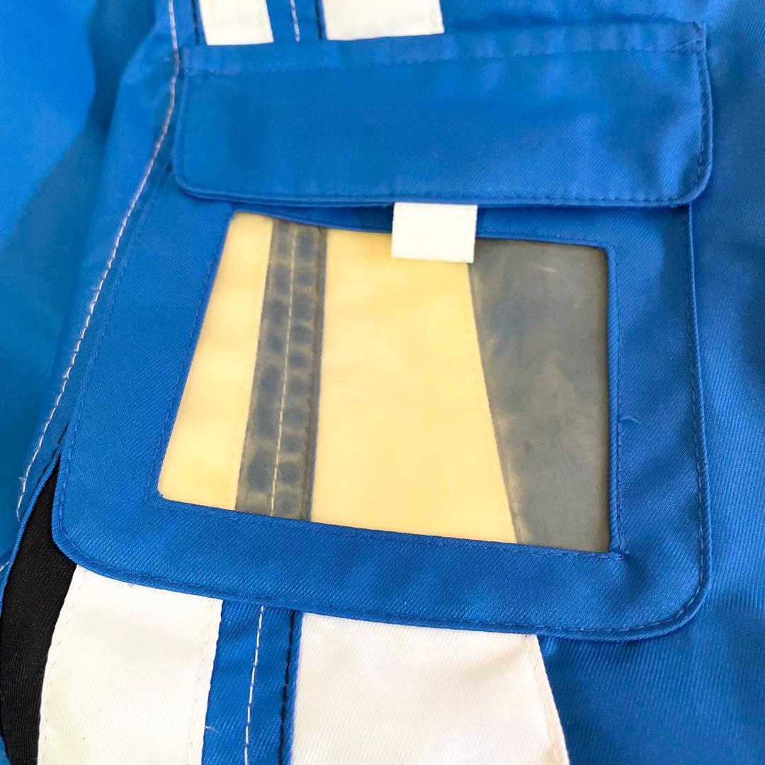 専用　phenix フェニックス スキーウェア　170㎝　上下セット