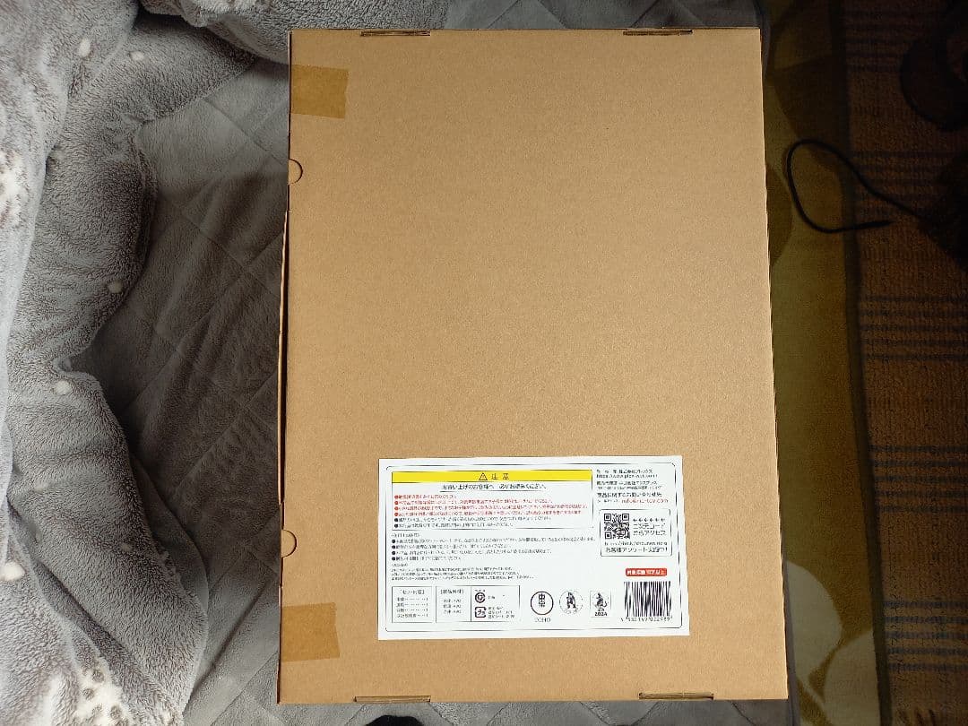 東宝30cmシリーズ ゴジラ2023 少年リック限定版○ゴジラ-1.0【新品】○