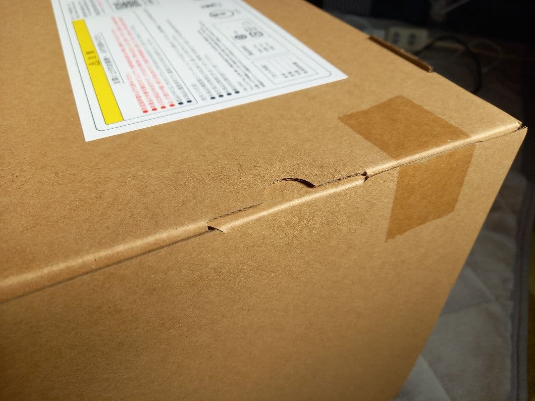 東宝30cmシリーズ ゴジラ2023 少年リック限定版○ゴジラ-1.0【新品】○