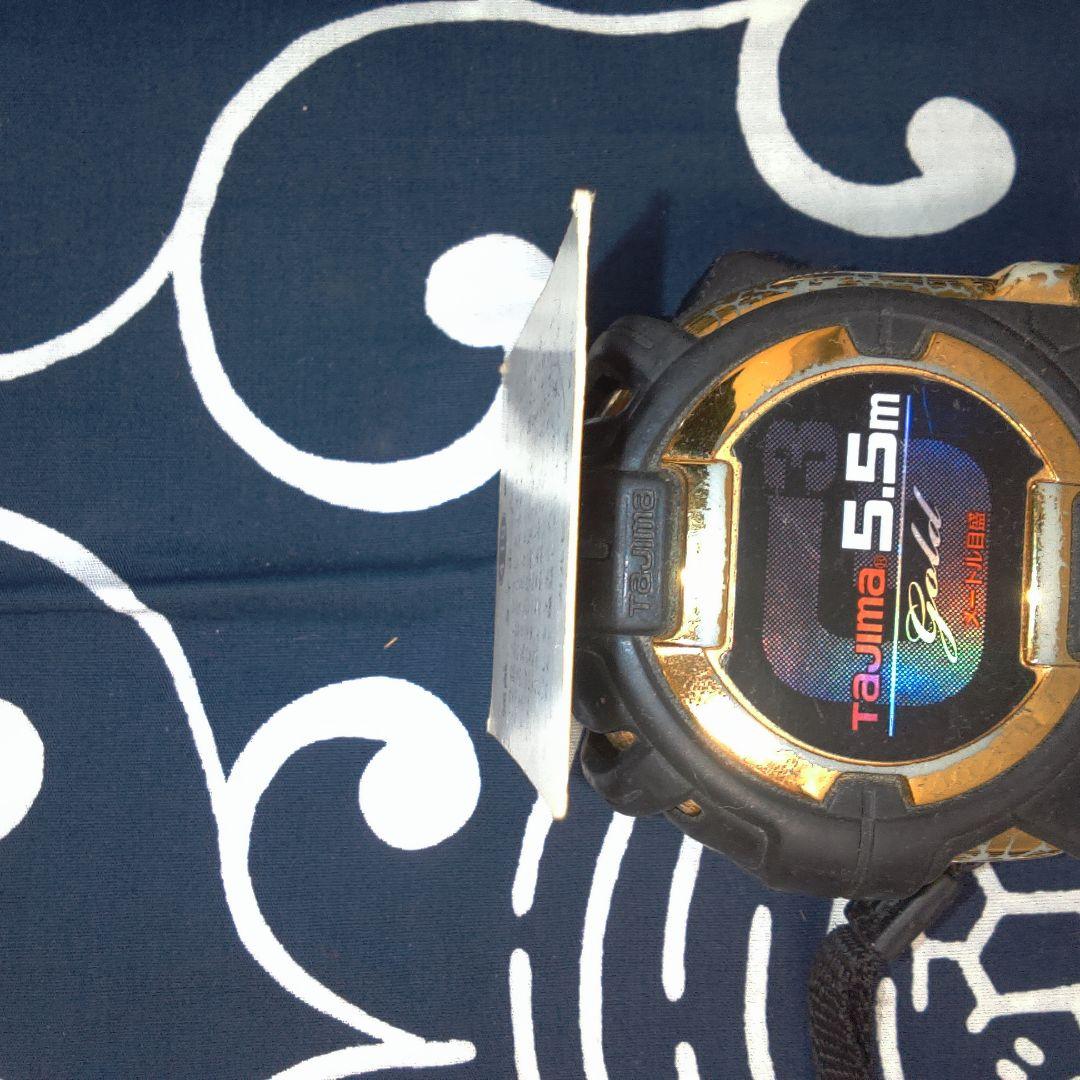 仮面ライダー特撮ヒーロー トレーディングカード 昭和