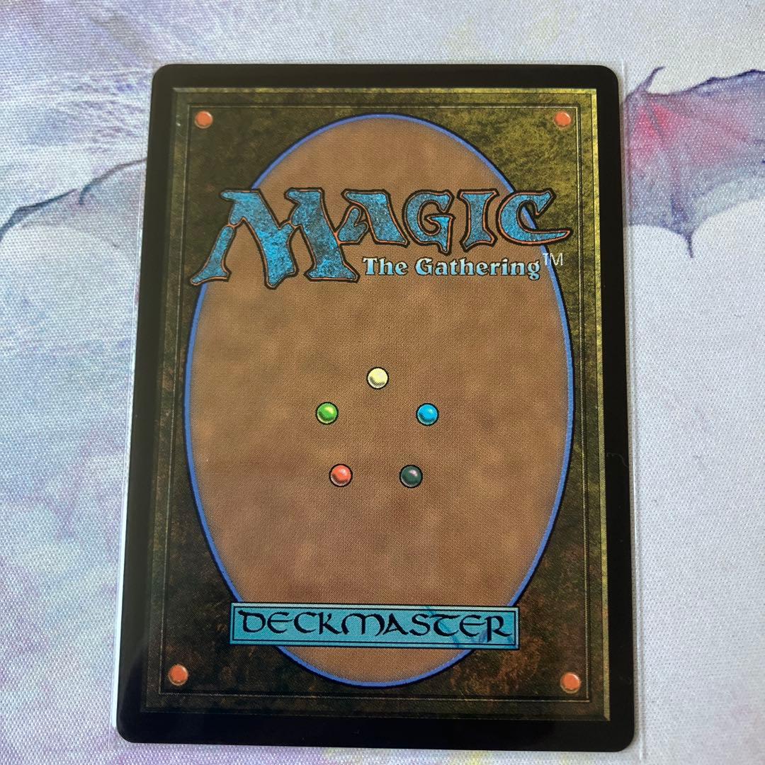 量子の謎かけ屋　英語　Quantum Riddler