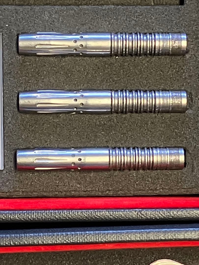 ジョーカードライバー　零JOKERD YAKIYAMA センター