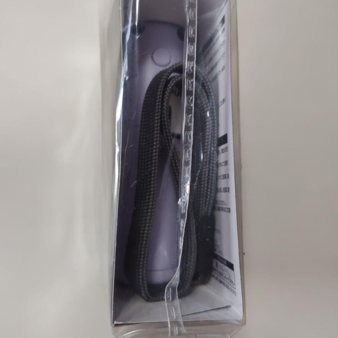 超特急　シューヤ　ペンライト　Joker