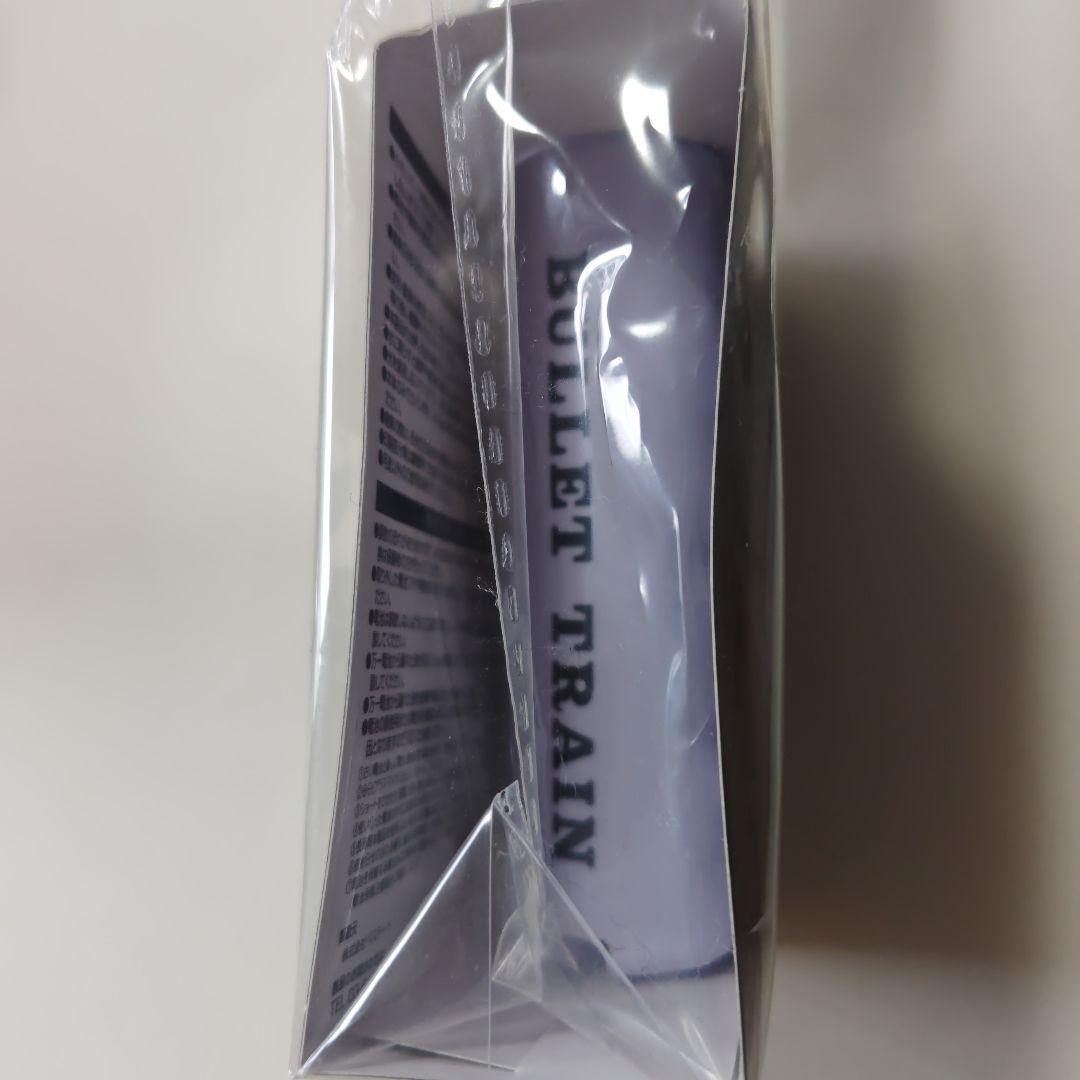 超特急　シューヤ　ペンライト　Joker