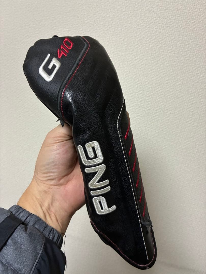 G410 SFT 5w Speeder 569 EVOLUTION５