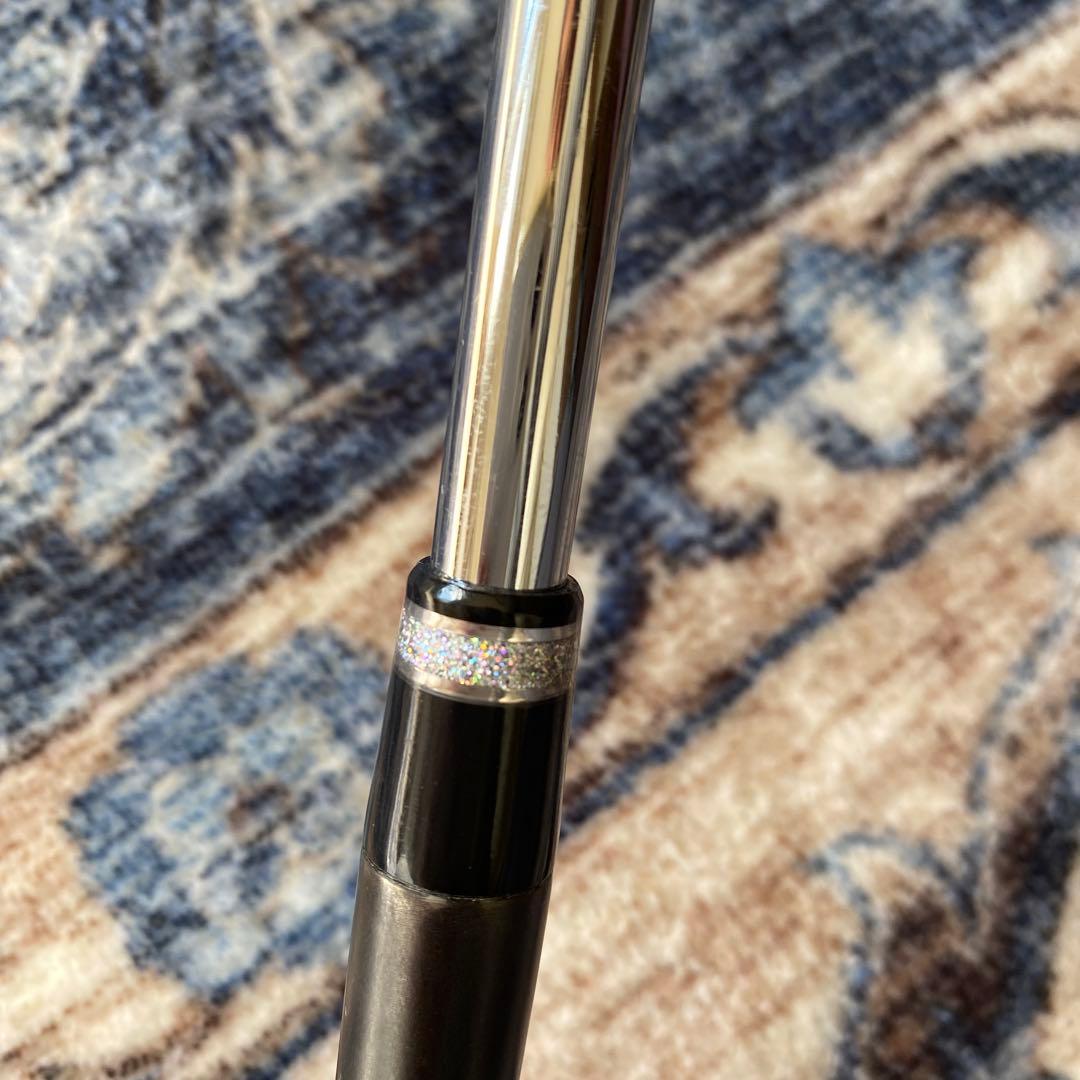 三浦技研 TC-101 アイアン 5-PW 6本セット おまけ50度