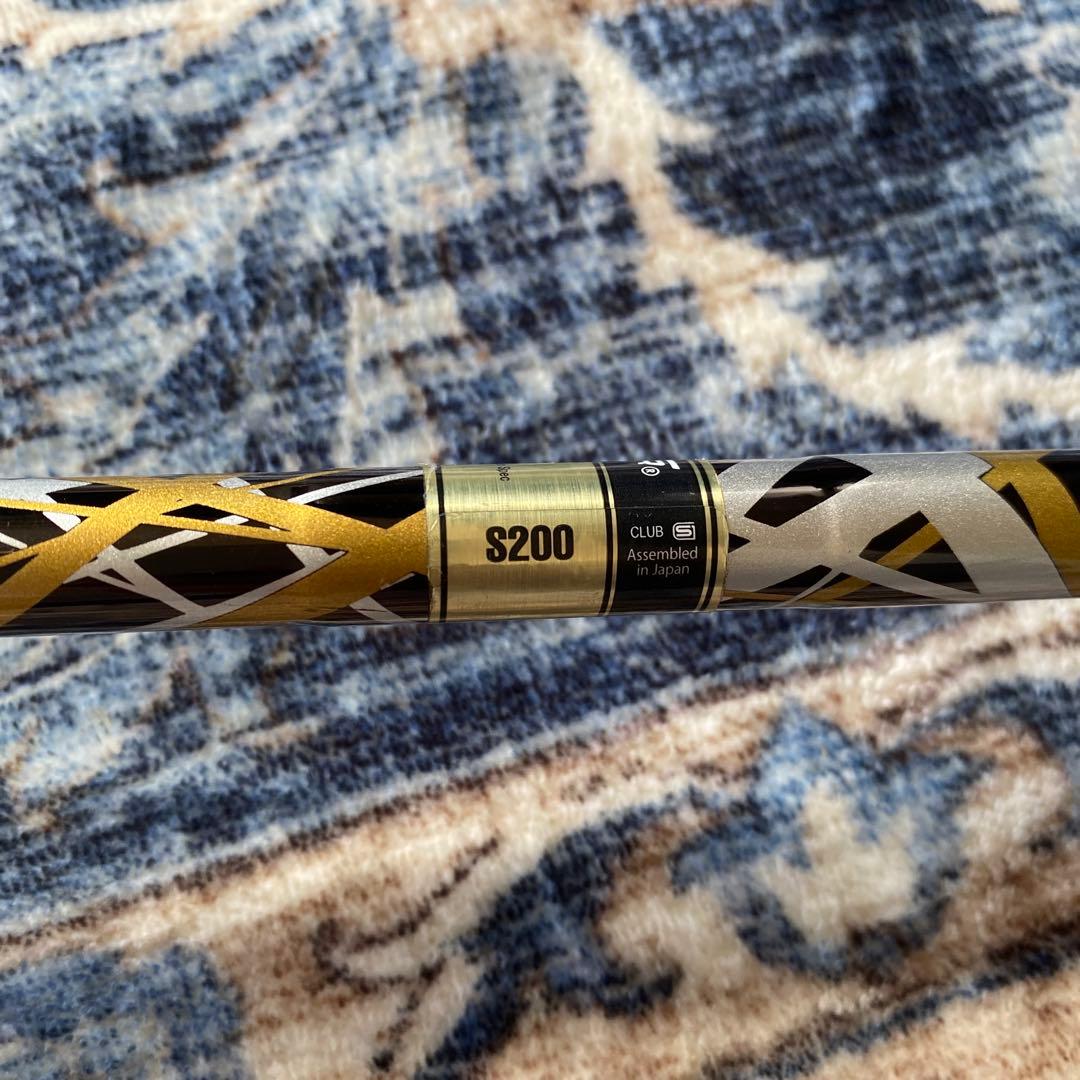 三浦技研 TC-101 アイアン 5-PW 6本セット おまけ50度