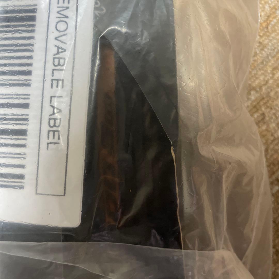 パーツ CONTINENTAL Grand Prix 5000 S Tubeless