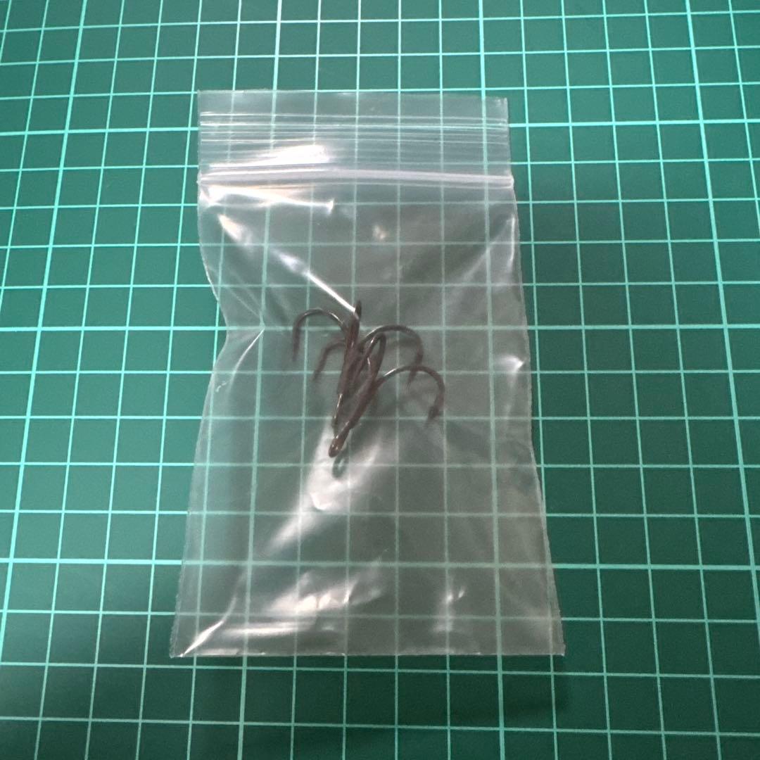 Fish Jewels low TiNY KLASHstrikeオリジナルカラー