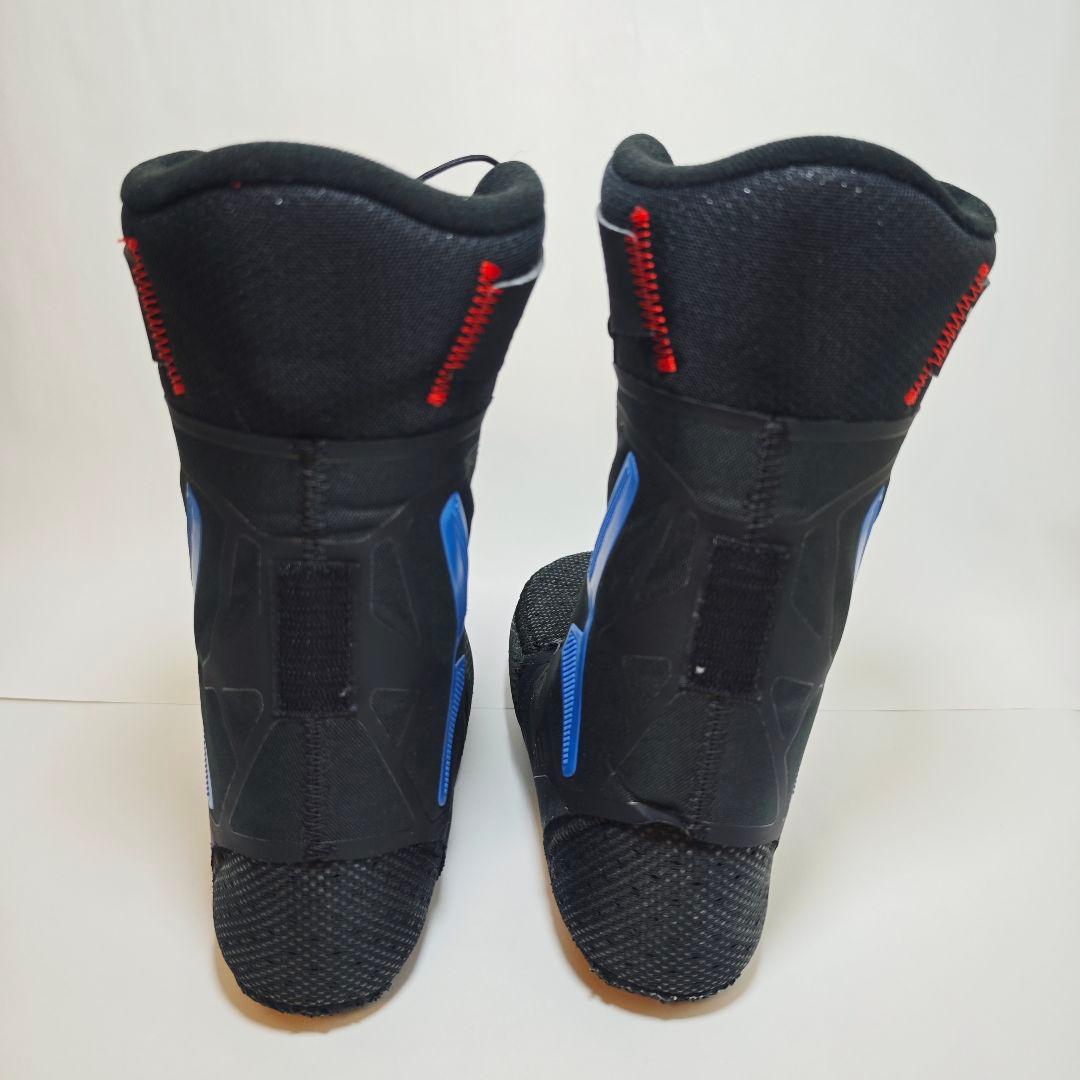 スノーボード DEELUXE EMPIRE CTF 26.5 DARK OLIVE