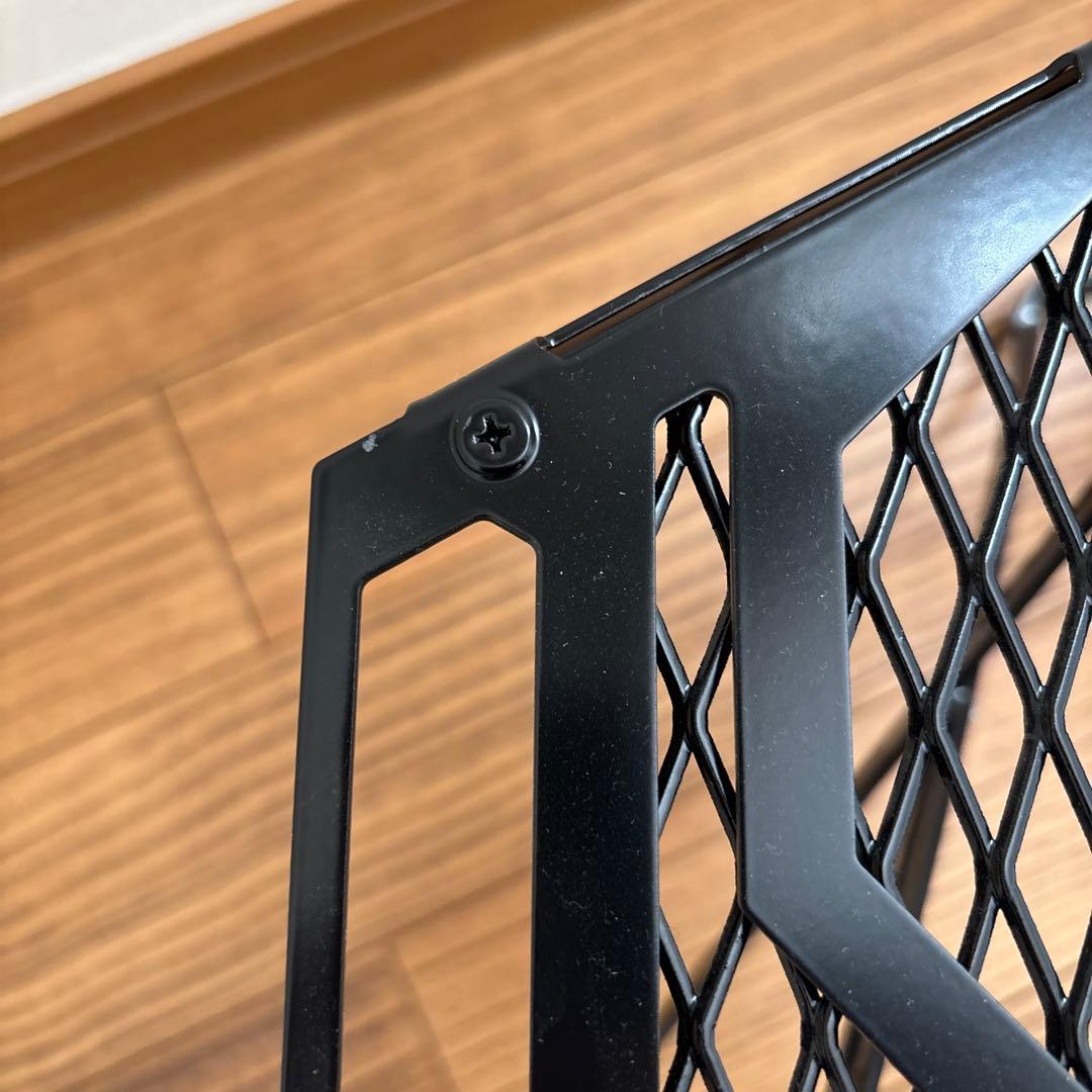 ネイチャートーンズ　トライゴンファイヤーテーブル