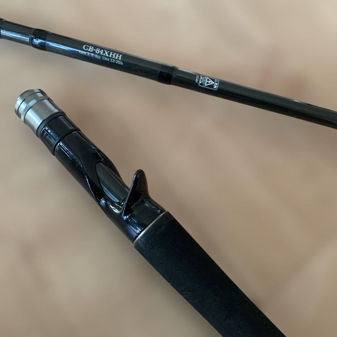 コンフィデンス　検　モーメント　ツララ　フィッシュマン　ルアーアングルハマ