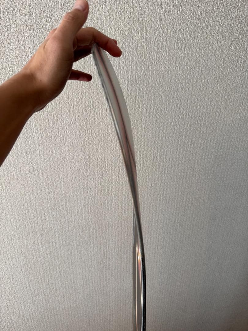 スノーボード RIDE PSYCHOCANDY 150