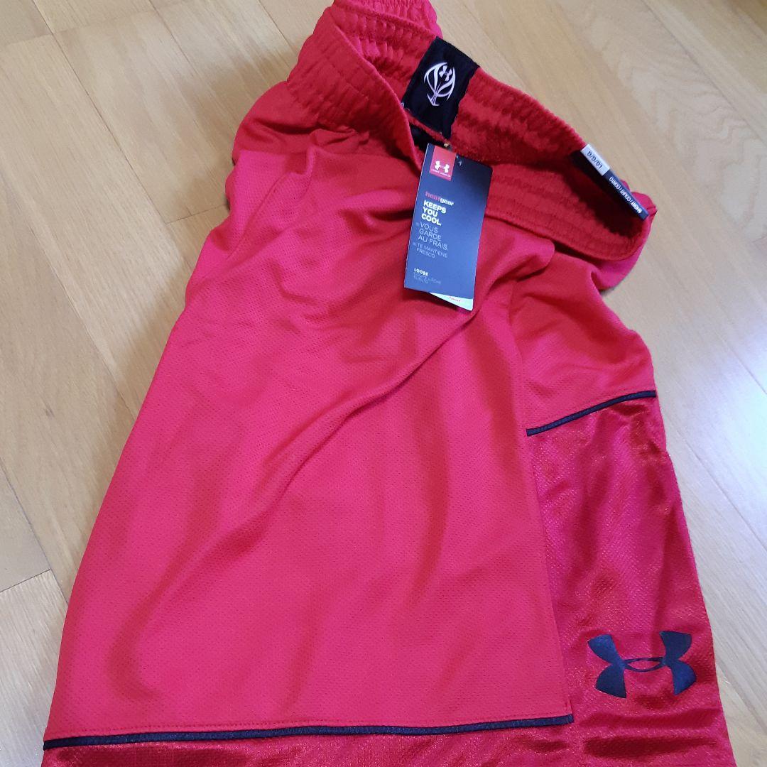 アンダーアーマー　３点セット