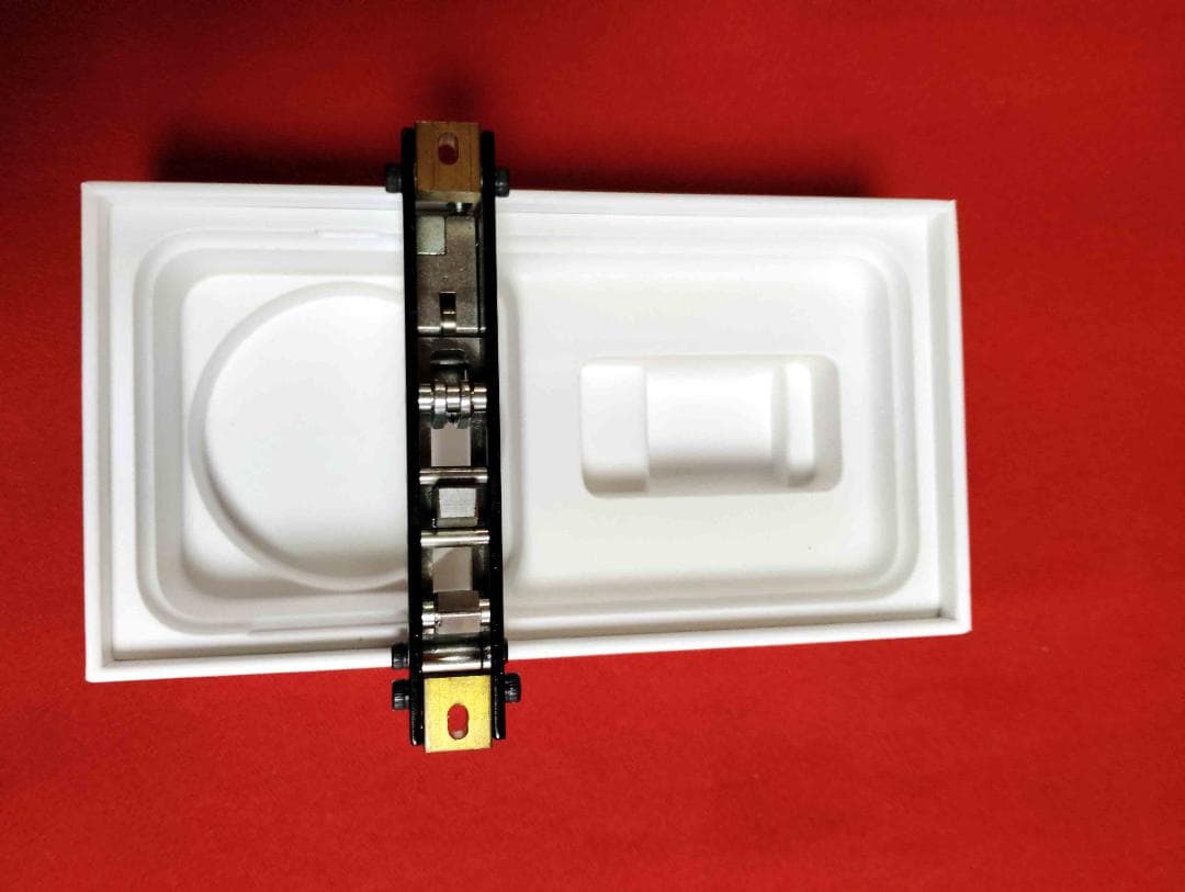 APS-2 ゼロトリガー