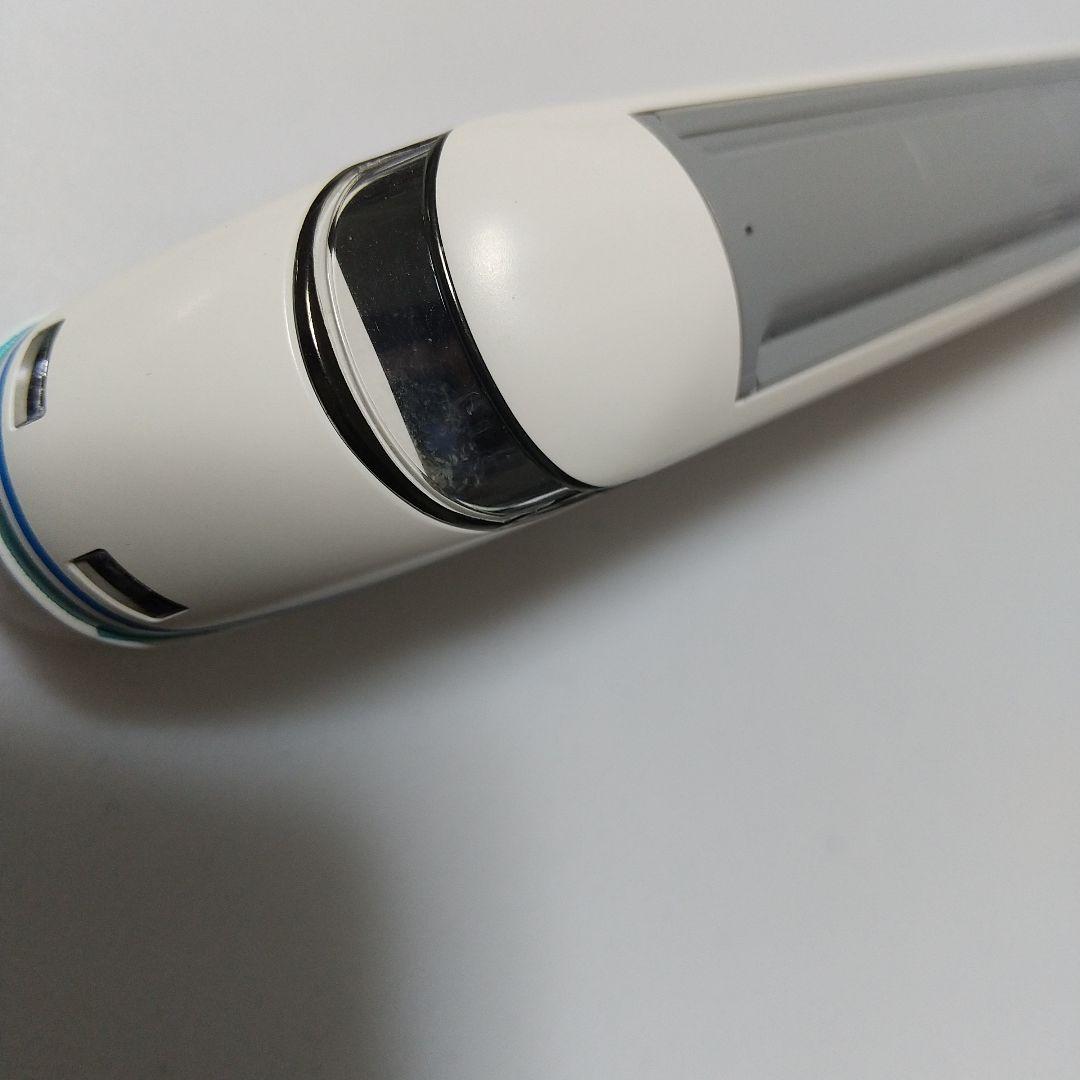 ね*こ様 TOMIX92848東武１００系スペーシア粋カラーセット