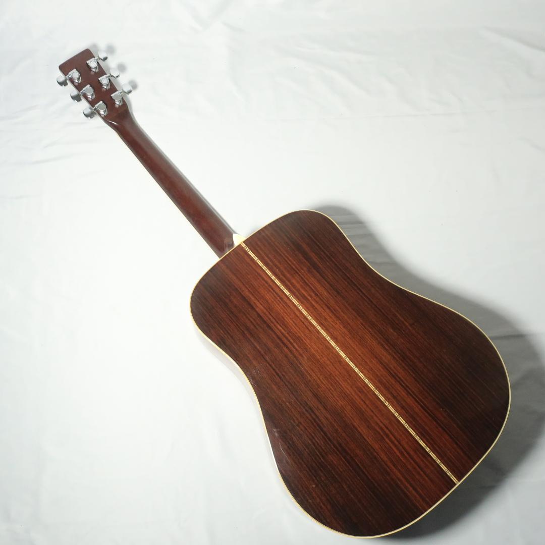 Cat's Eyes CE-300 アコースティックギター 東海キャッツアイ