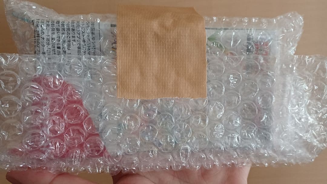 ★ ポケモンカード ハイクラスパック テラスタルフェス 店頭購入品(’-’*)