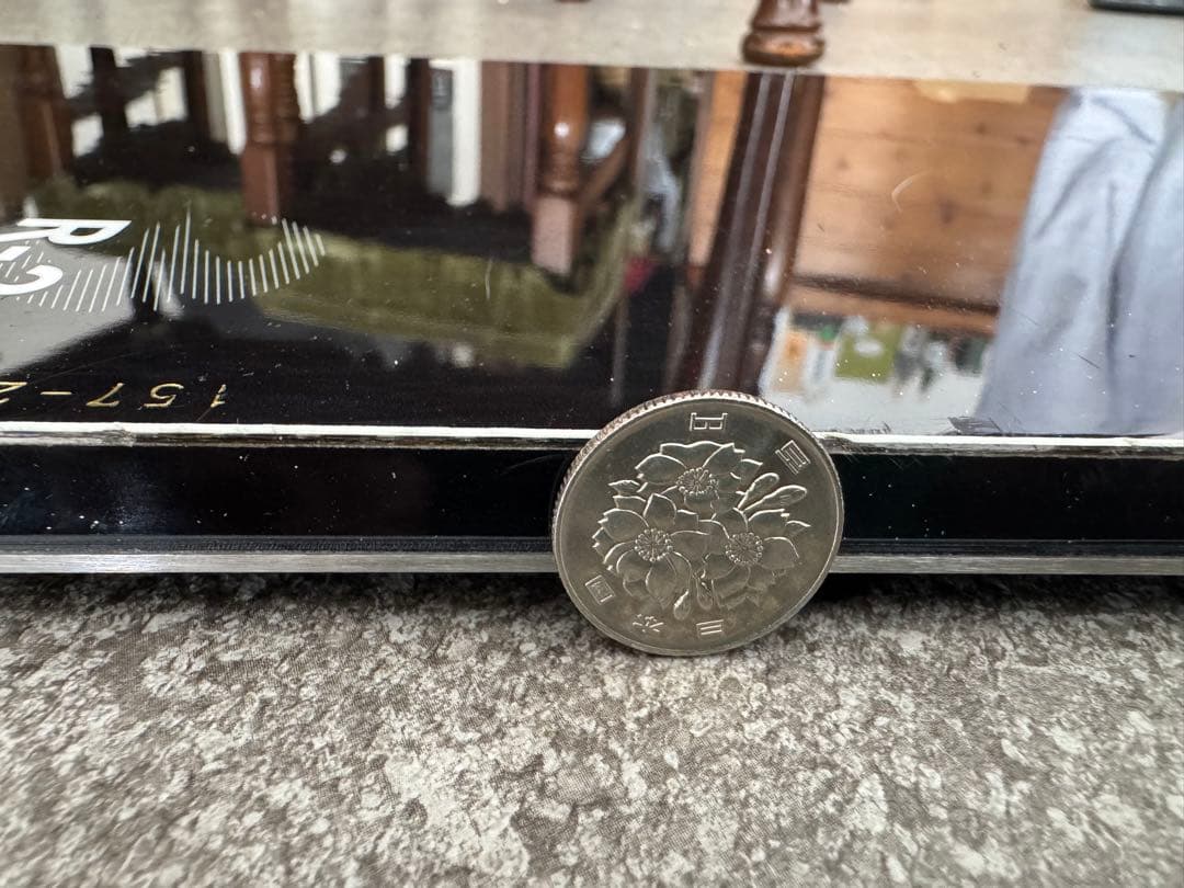 BC STREAM スノーボード R2 157