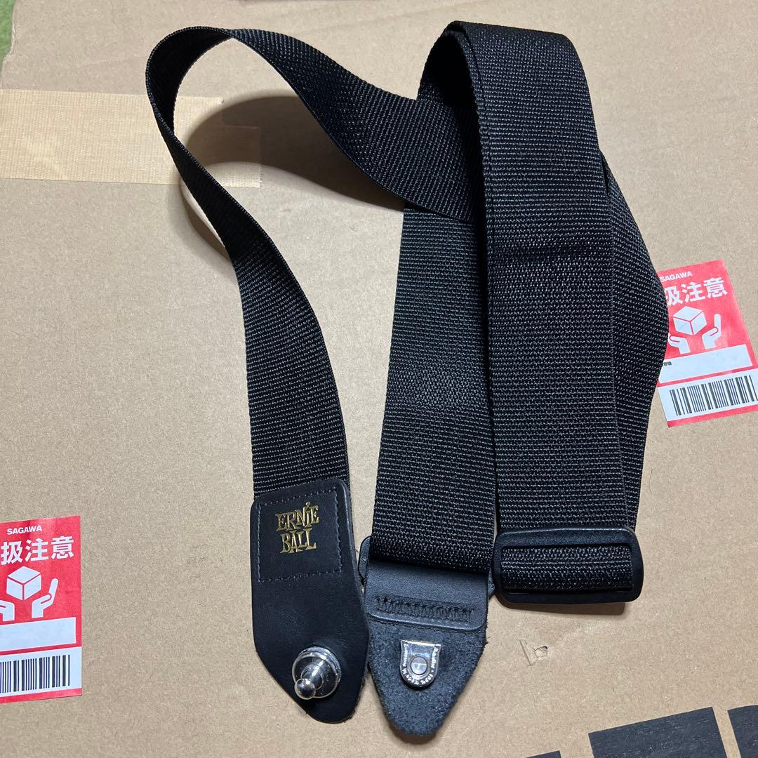 ギター Edwards E-VIPER-1H ABK