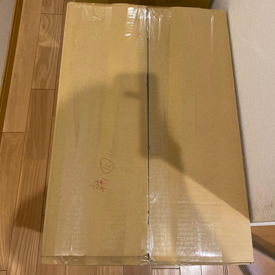 未開封アニメフィギュアコレクション29点