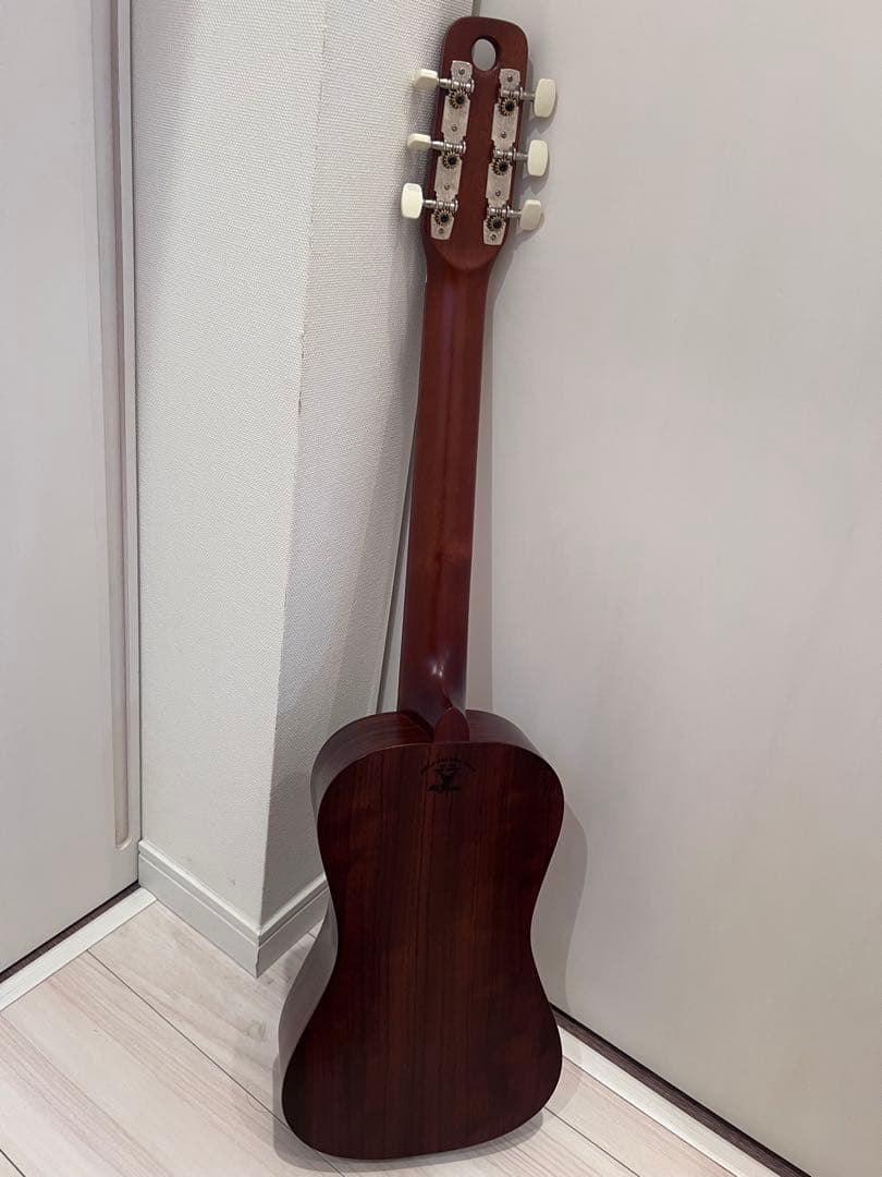 Kヤイリ エンジョイ　パート1