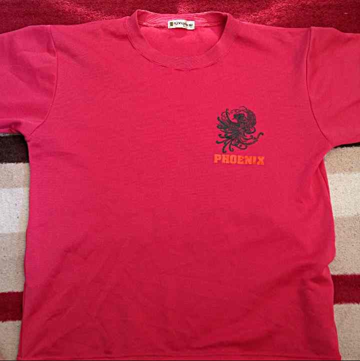 東福岡 ラグビー