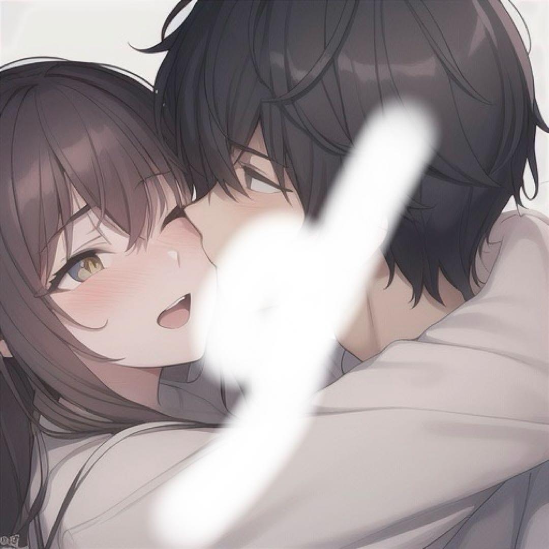 イラストオーダー　(デジタル)