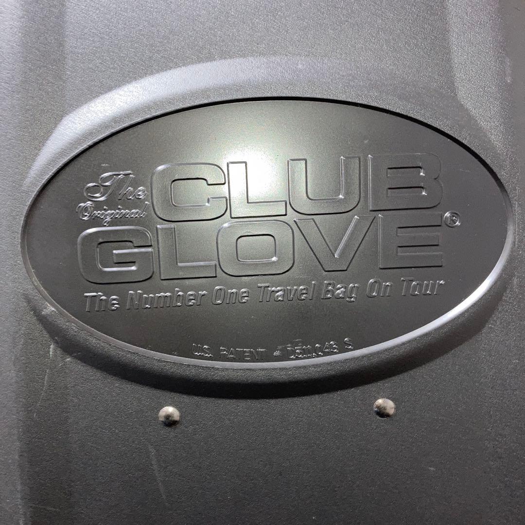 ゴルフバッグ用トラベルカバー送料込み！