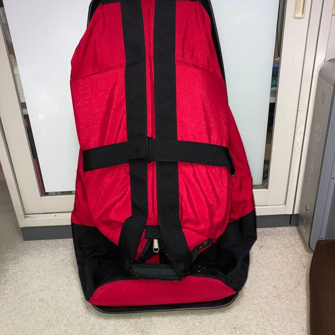 ゴルフバッグ用トラベルカバー送料込み！