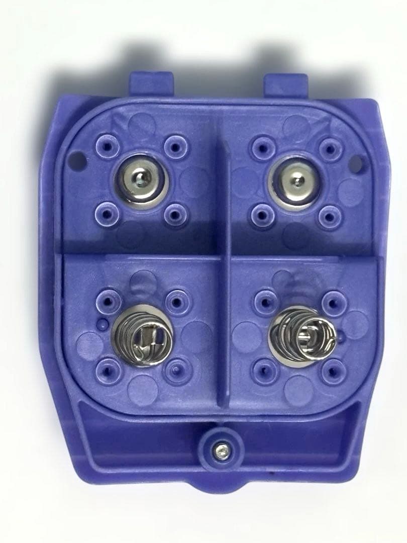 FurReal ファーリアル トーチTorch ［ドラゴン］