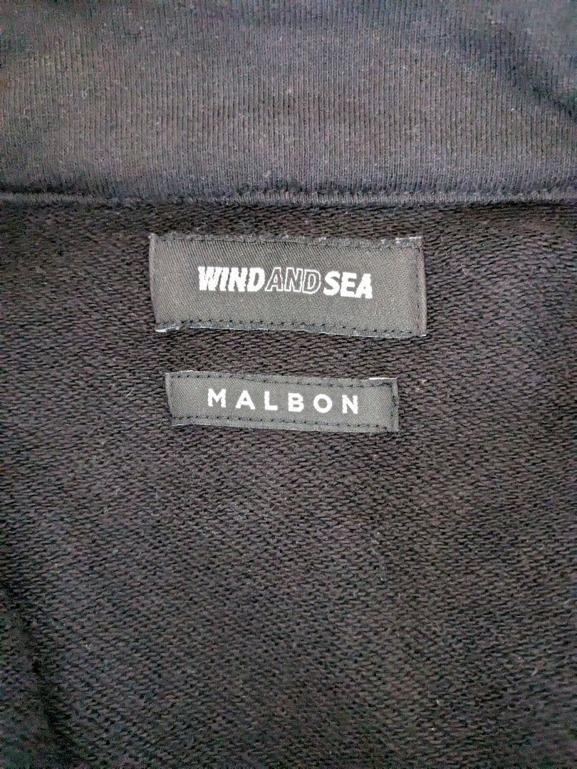 週末値下マルボンゴルフ　ウィンダンシー　ゴルフセット　ニューエラ