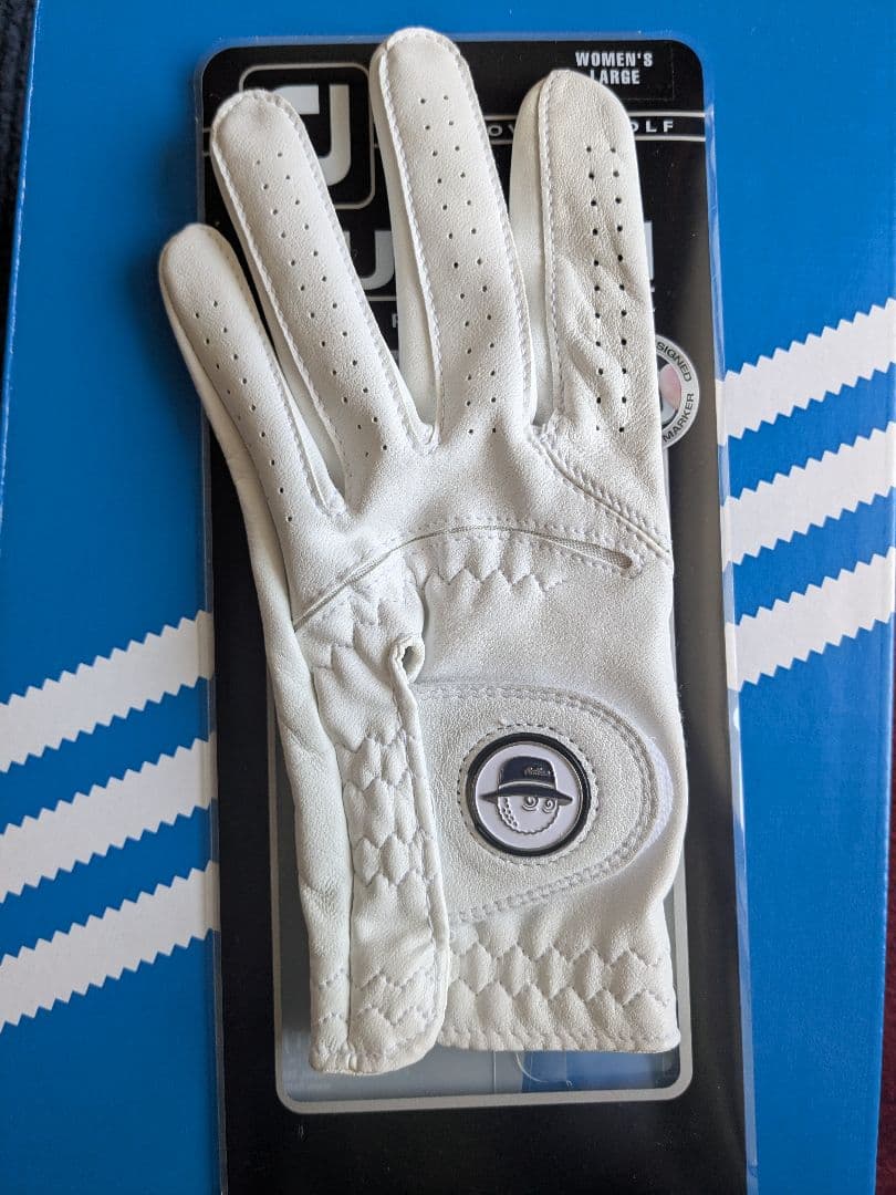 週末値下マルボンゴルフ　ウィンダンシー　ゴルフセット　ニューエラ