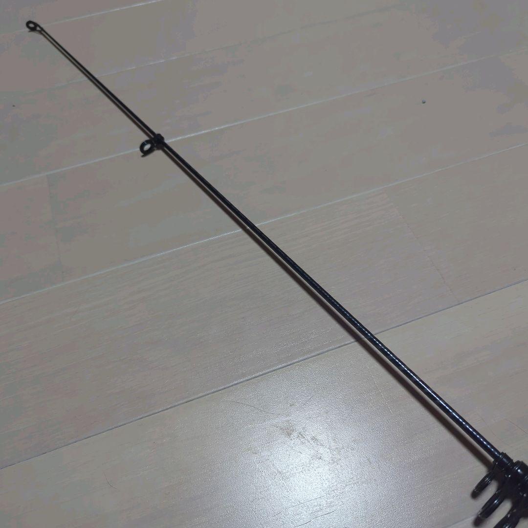 NFT パワーループ アクシス 20号300 POWER LOOP AXIS