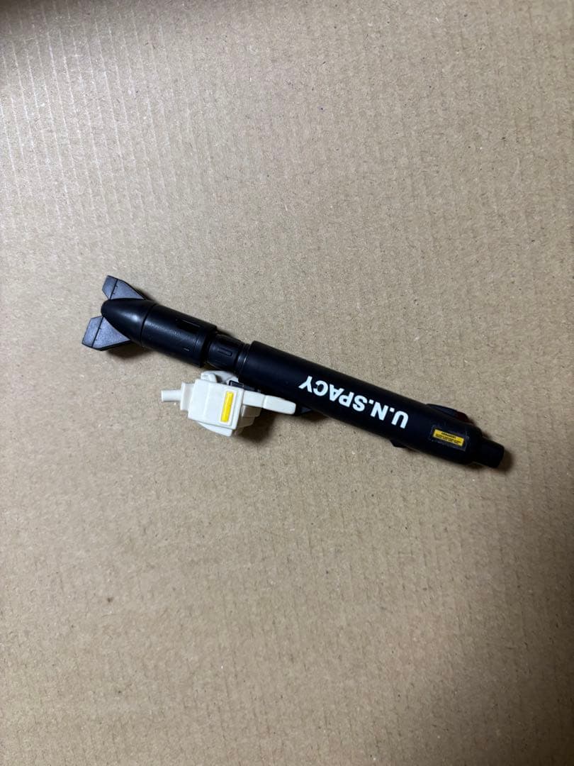 やまと　1/60 完全変形　VF-1A バルキリー 一条機　マクロス